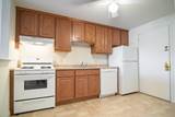 Studio apartment at Hallmark Village And Northwood Common Apartments in Lowell